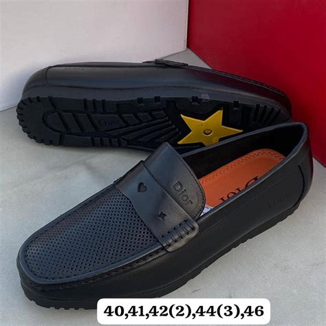 dior shoes buy online